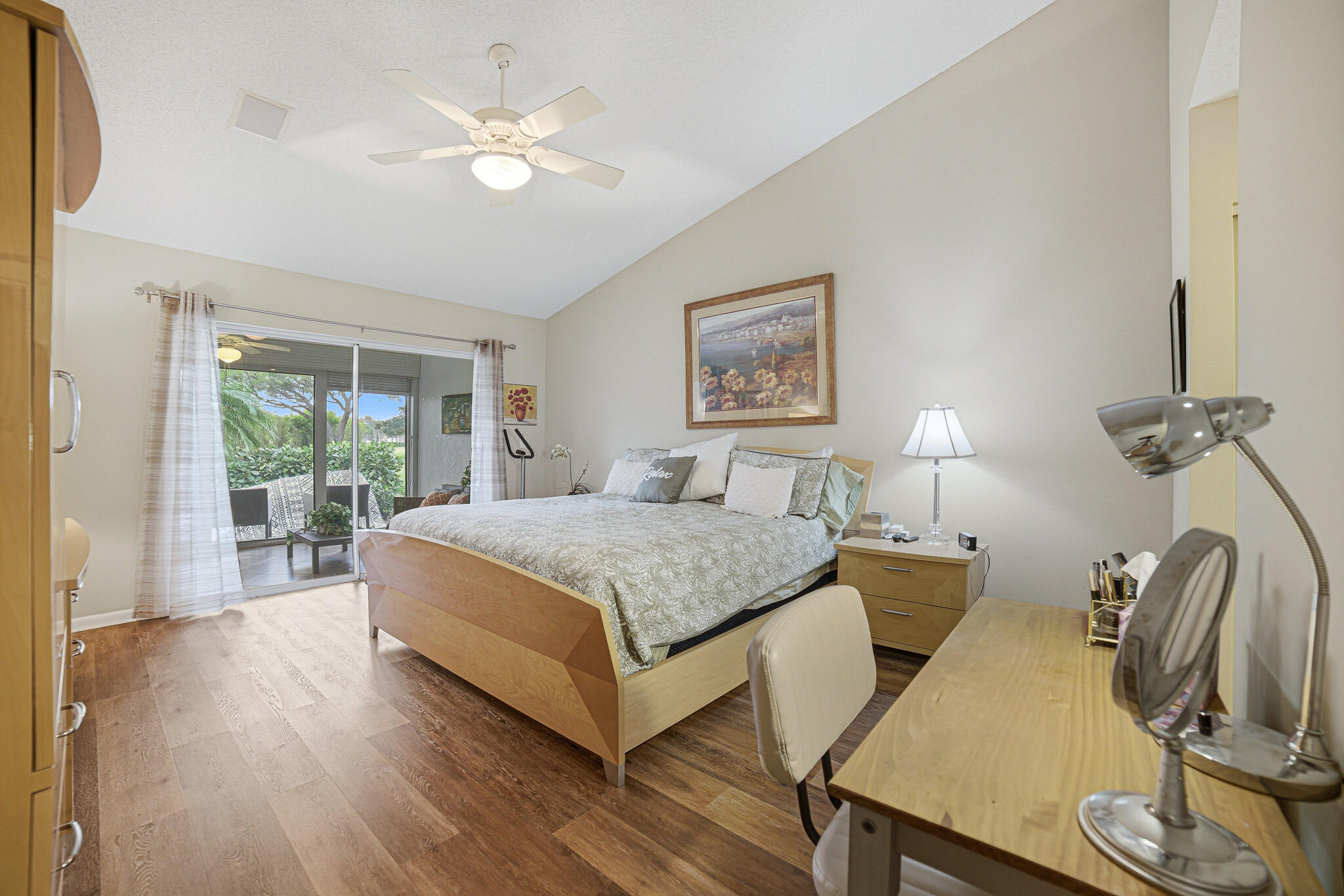 EMERALD POINTE 1 - Residential Lease