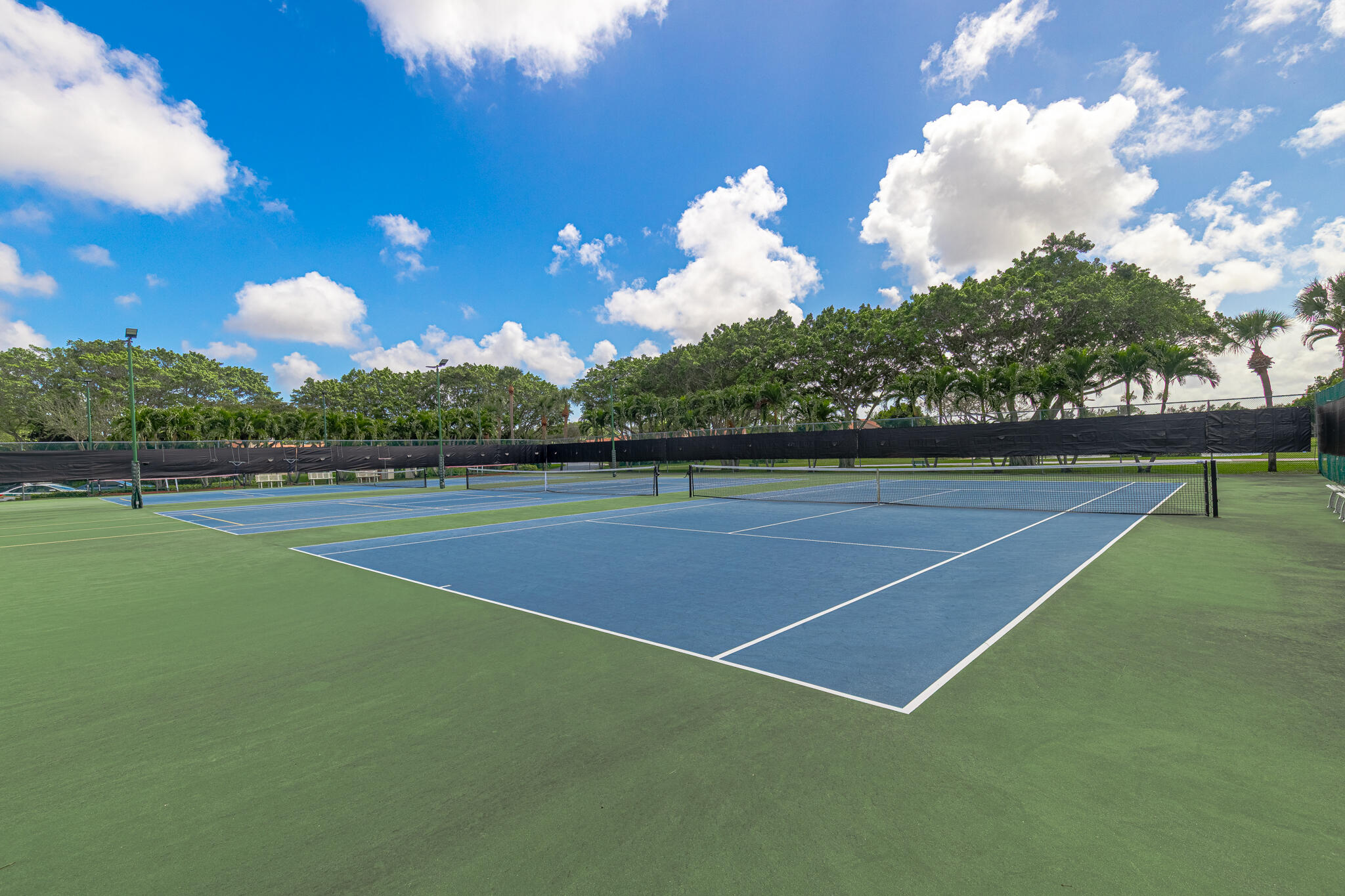 EMERALD POINTE 1 - Residential Lease