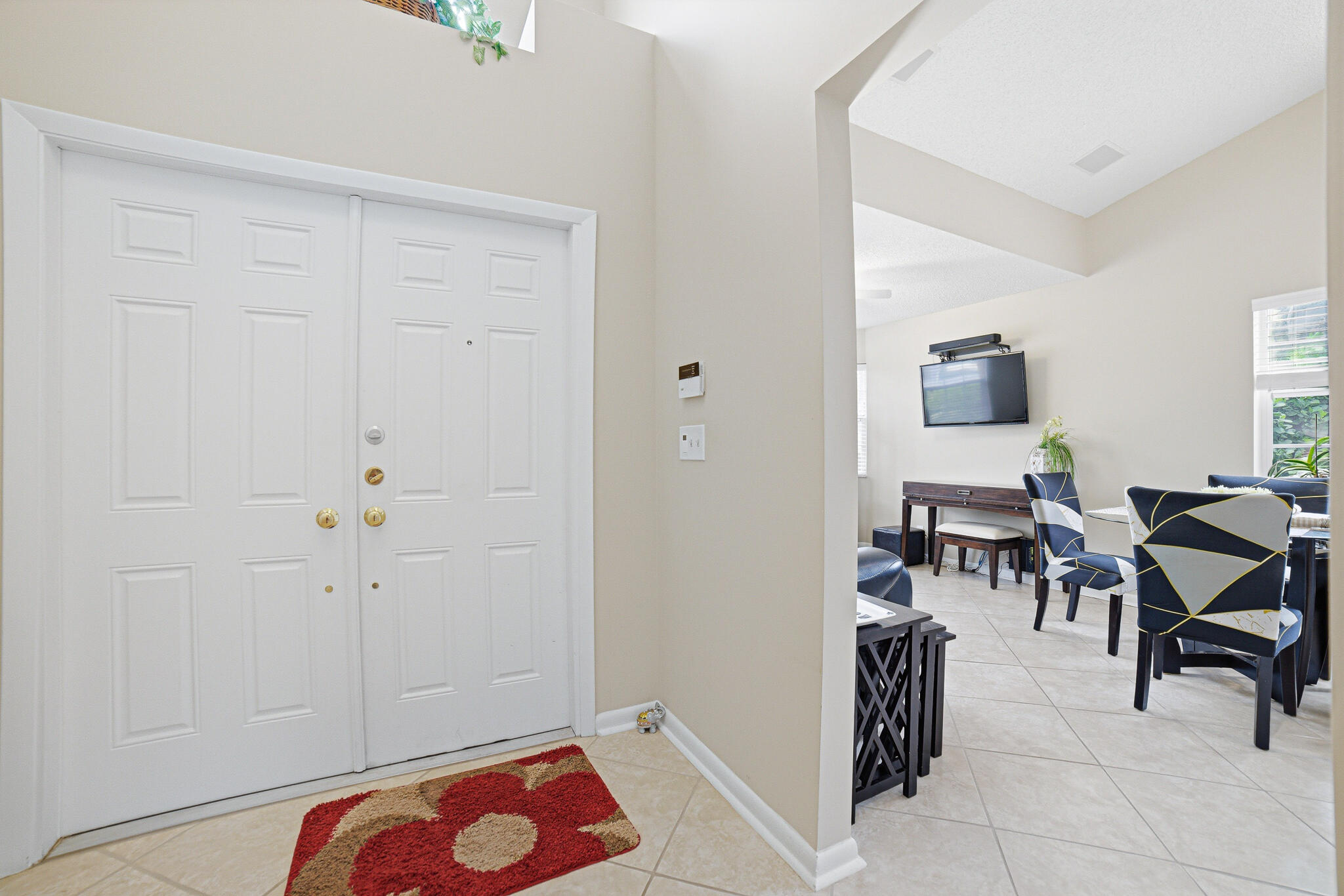 EMERALD POINTE 1 - Residential Lease