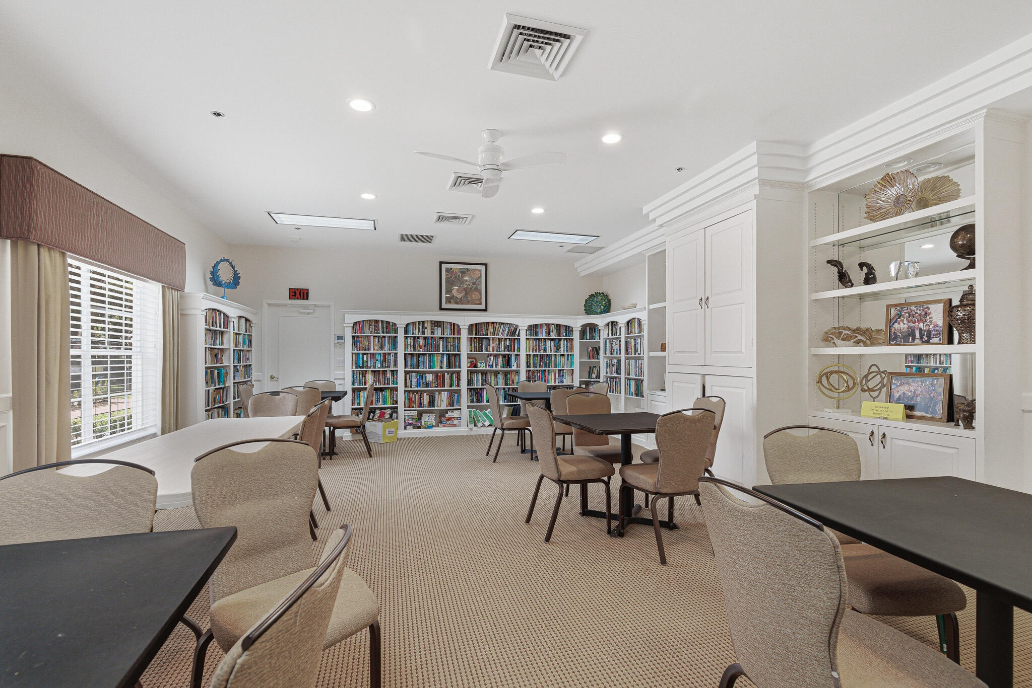 EMERALD POINTE 1 - Residential Lease