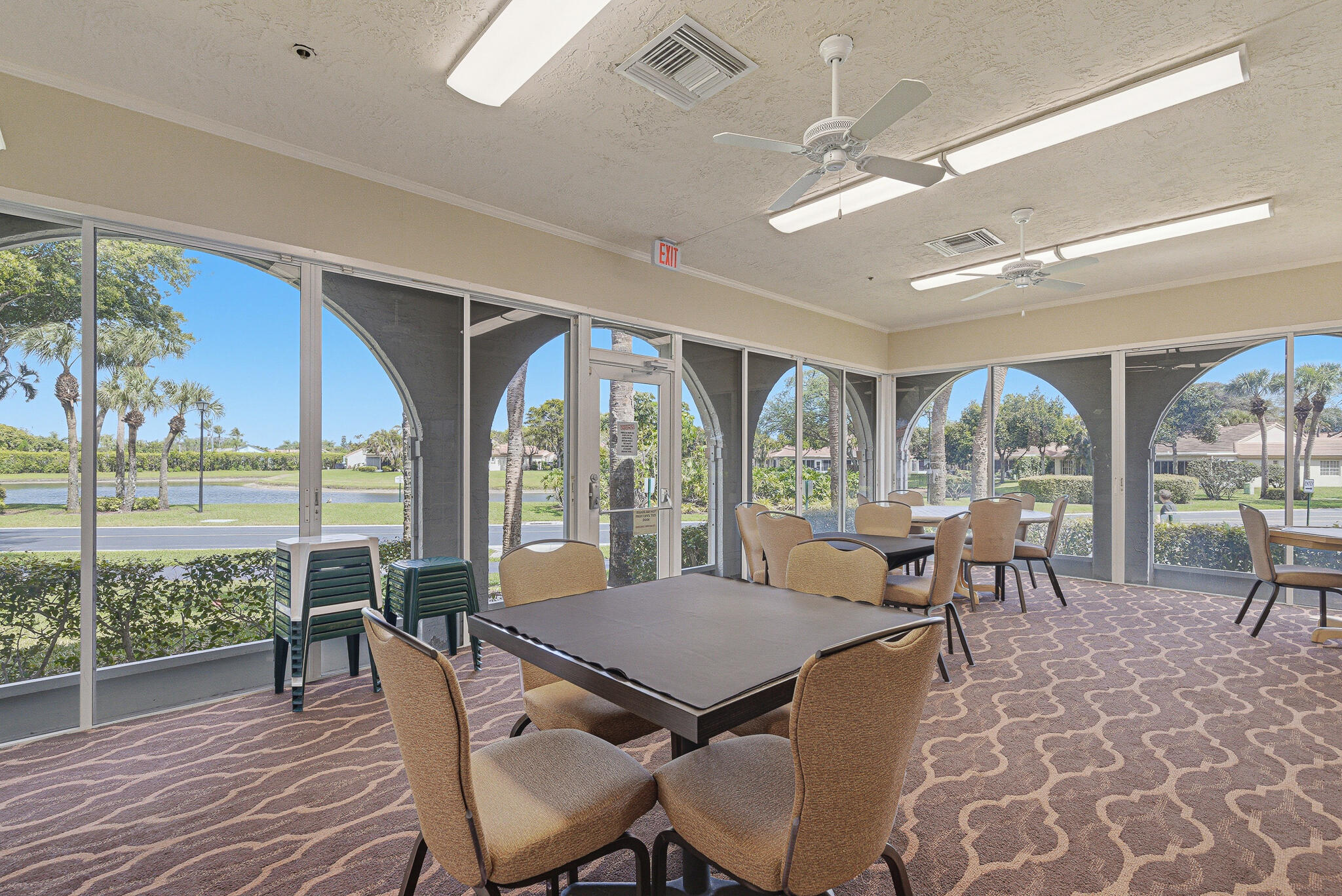 EMERALD POINTE 1 - Residential Lease