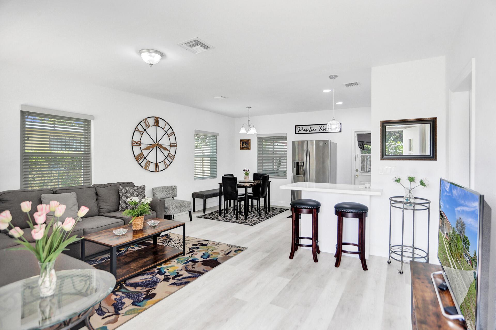 551 NW 107th Street