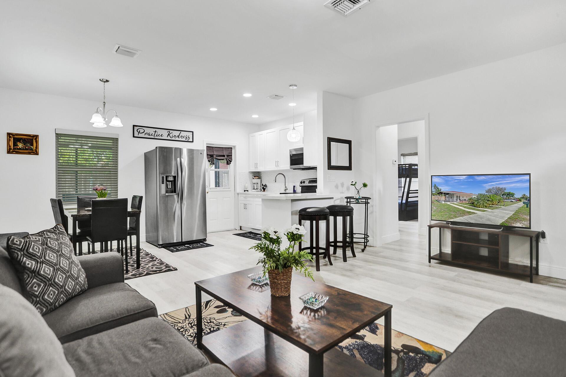 551 NW 107th Street