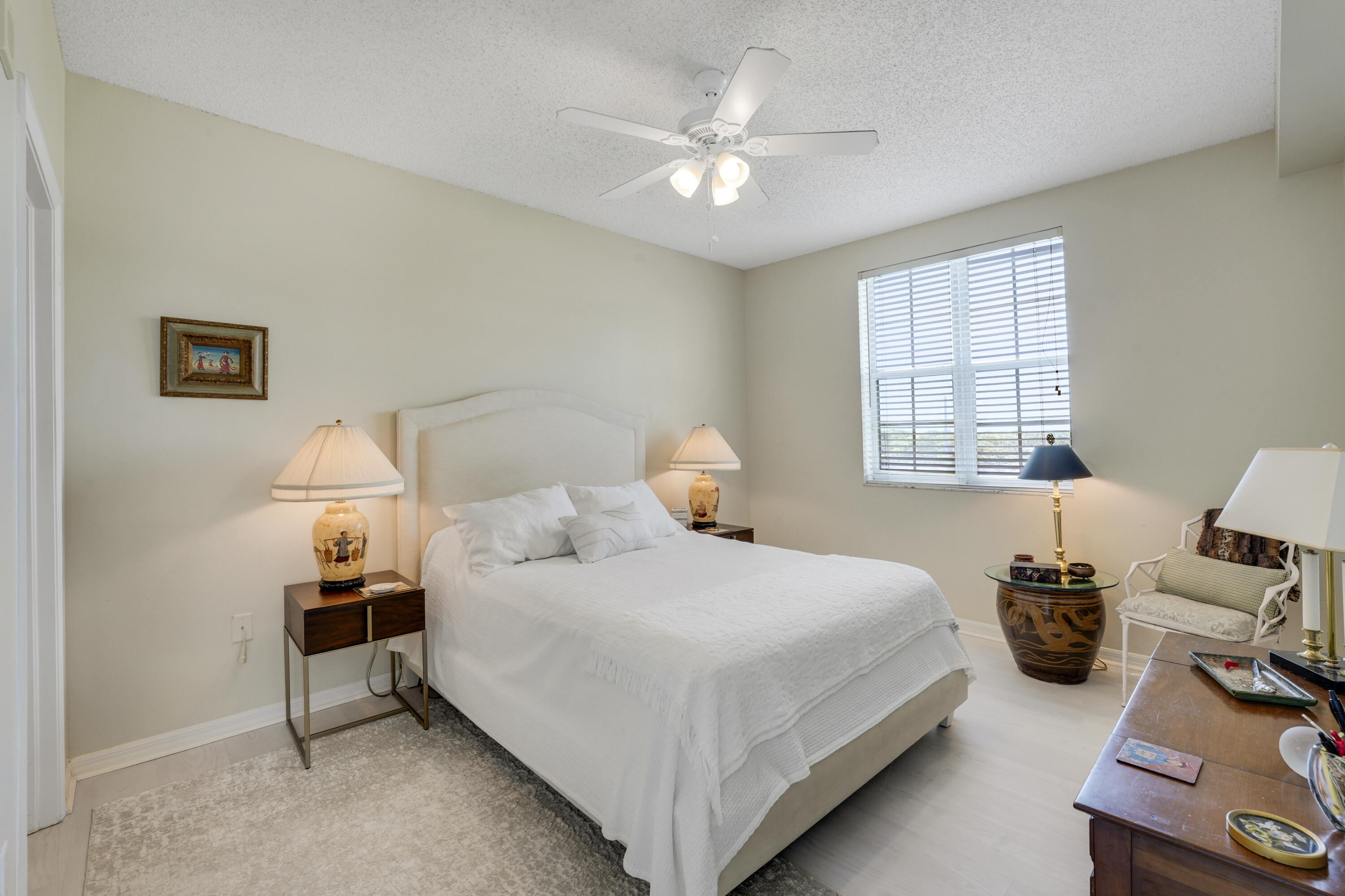 MONTECITO PALM BEACH CONDO - Residential