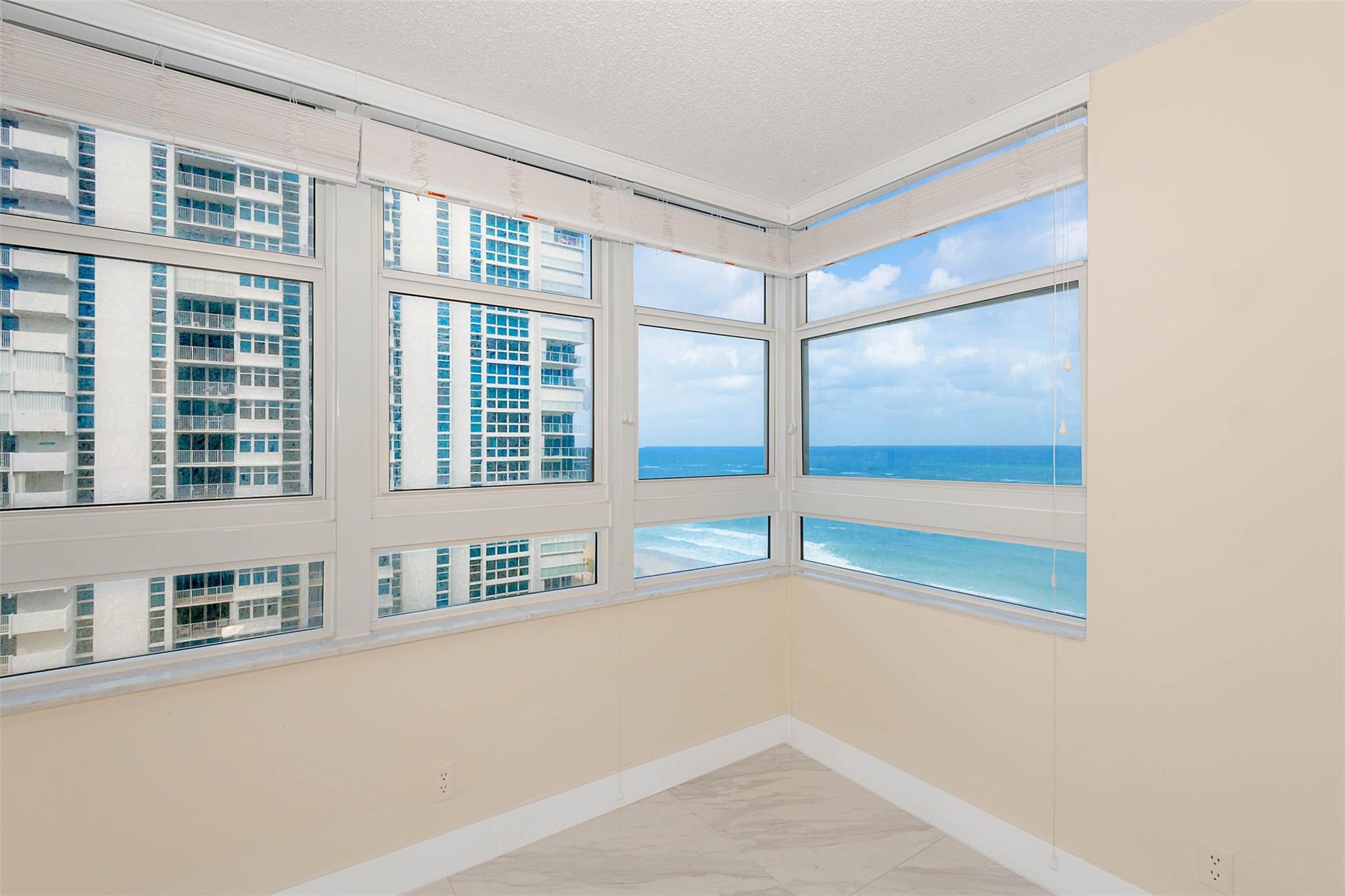 1370 S Ocean Blvd 1206