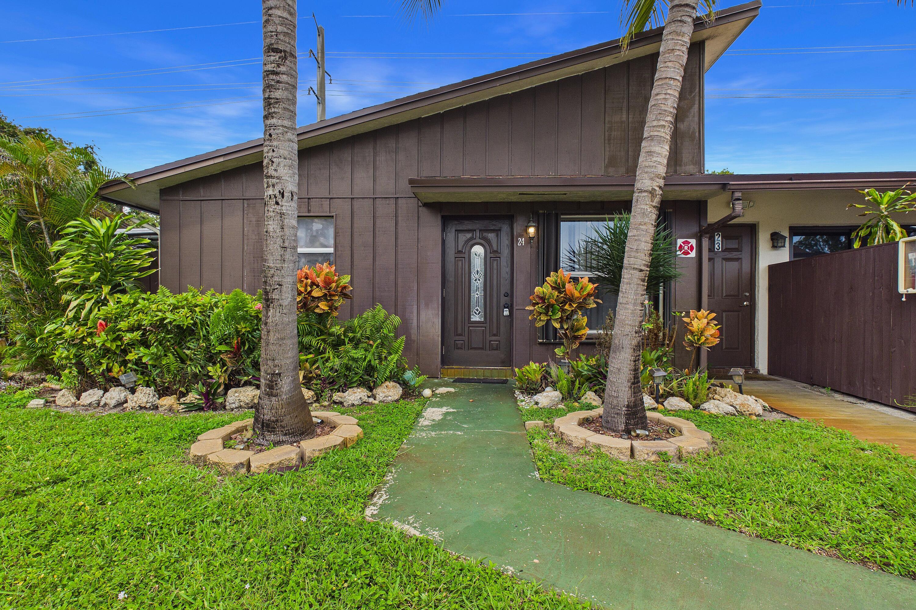 3200 NW 5TH Terrace 24