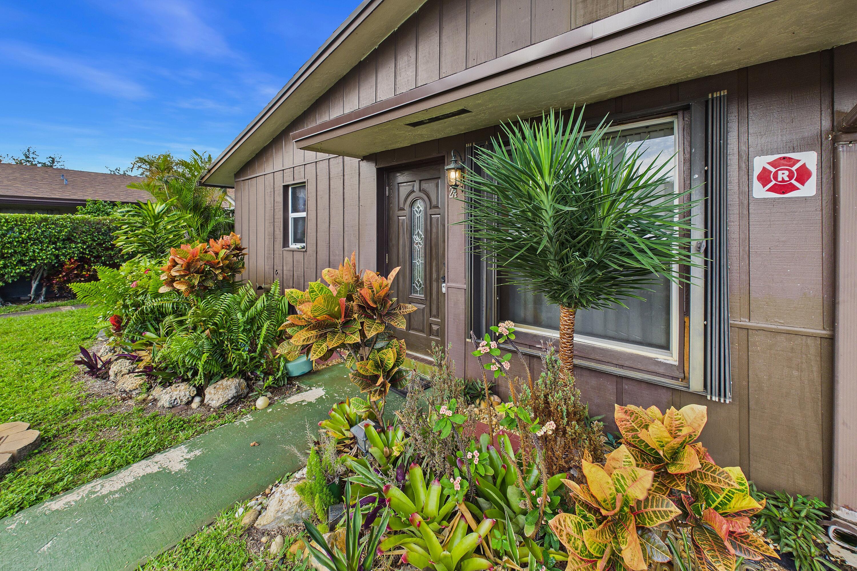 3200 NW 5TH Terrace 24