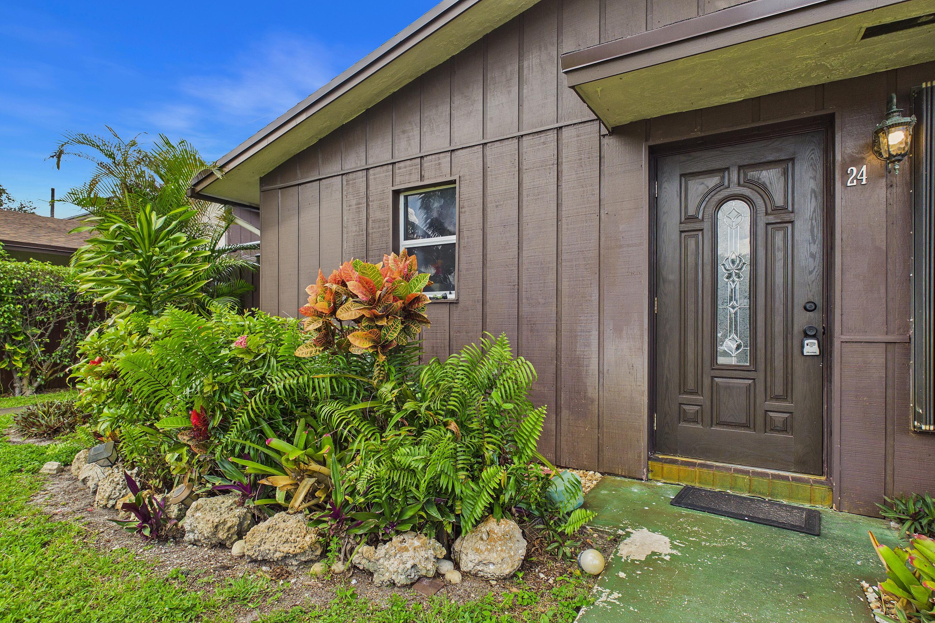 3200 NW 5TH Terrace 24
