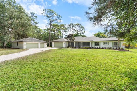 18936 129th Terrace N Jupiter FL 33478