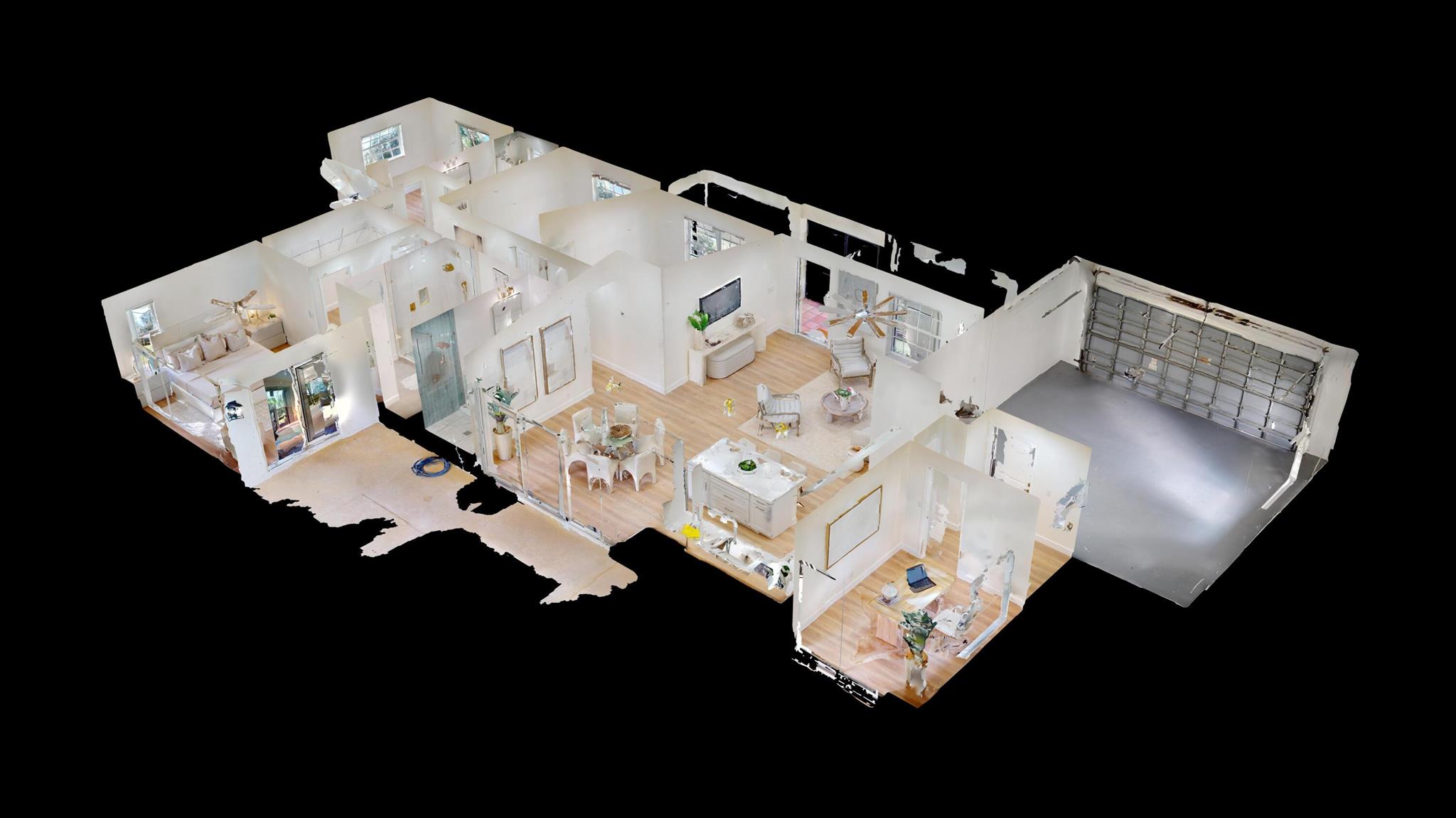 Jupiter Farms - Residential