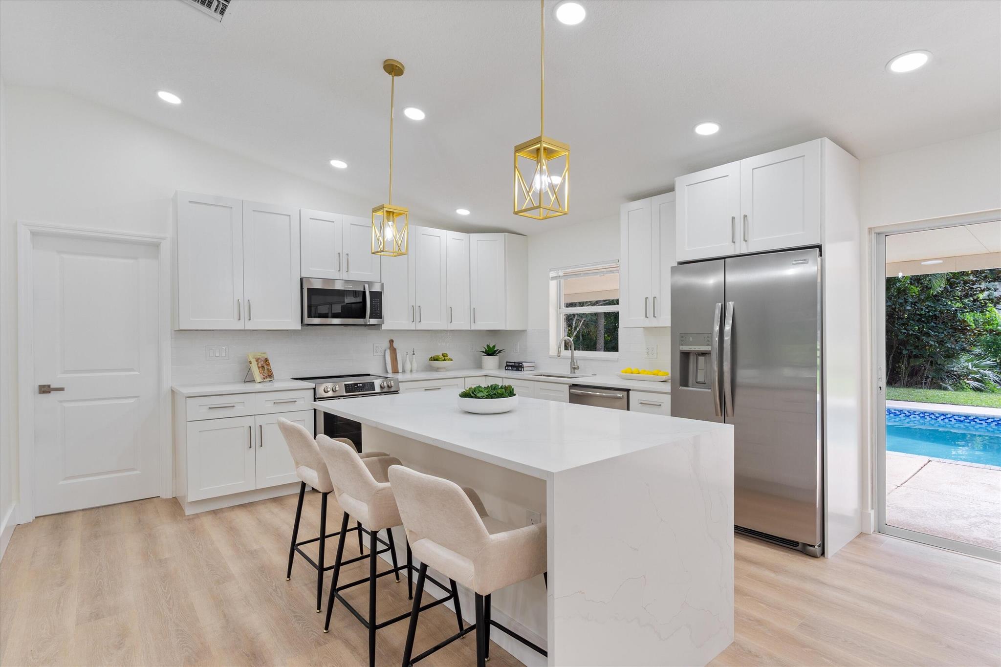 Jupiter Farms - Residential