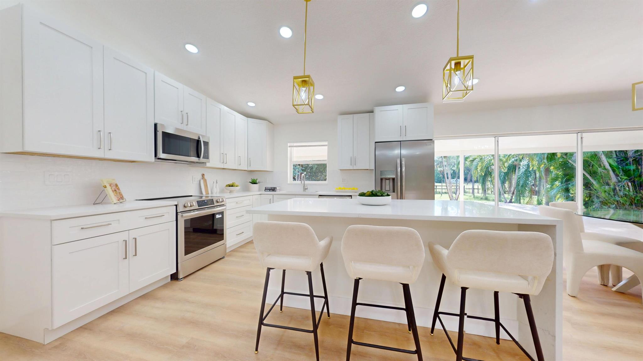 Jupiter Farms - Residential