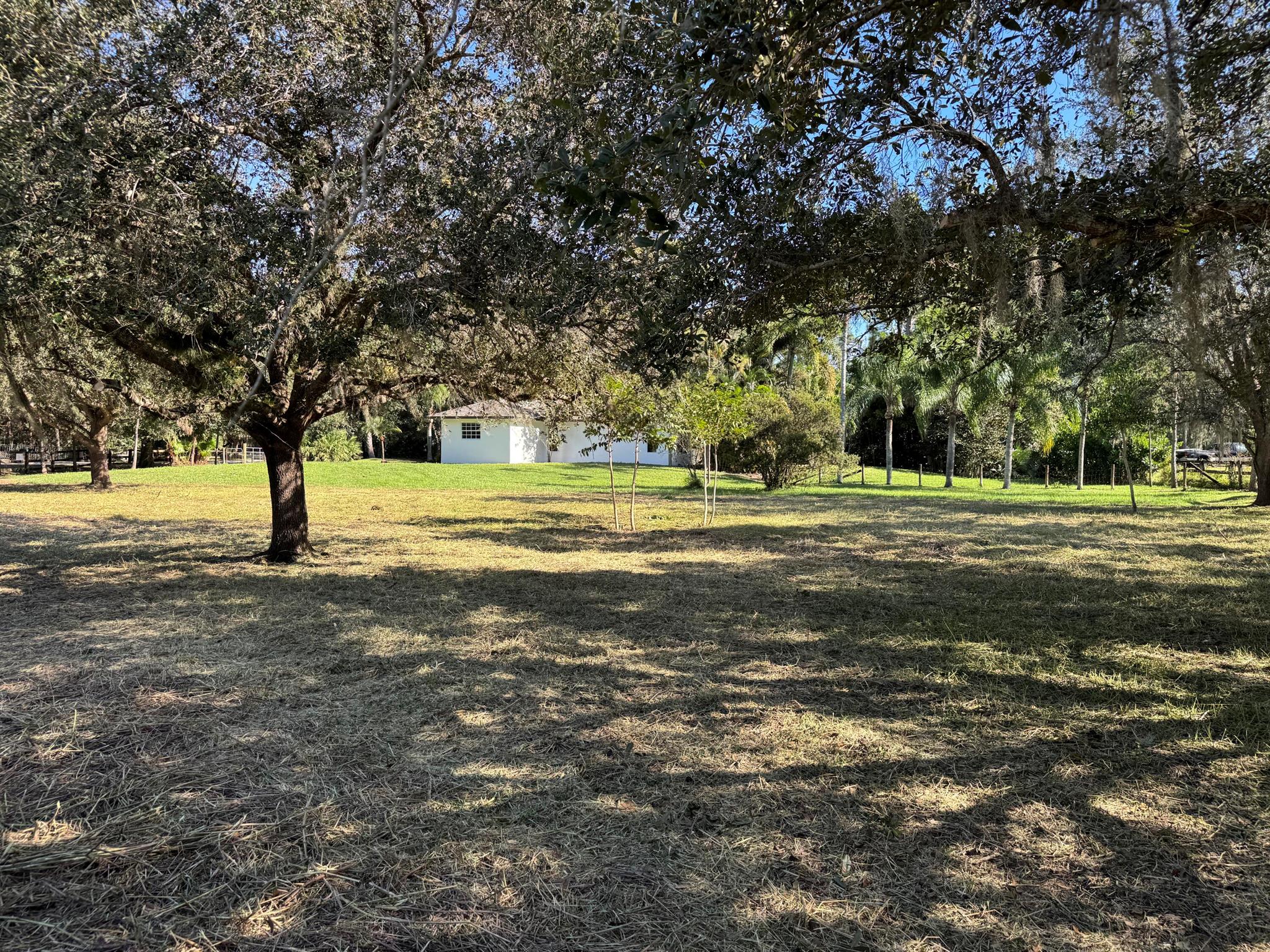 Jupiter Farms - Residential