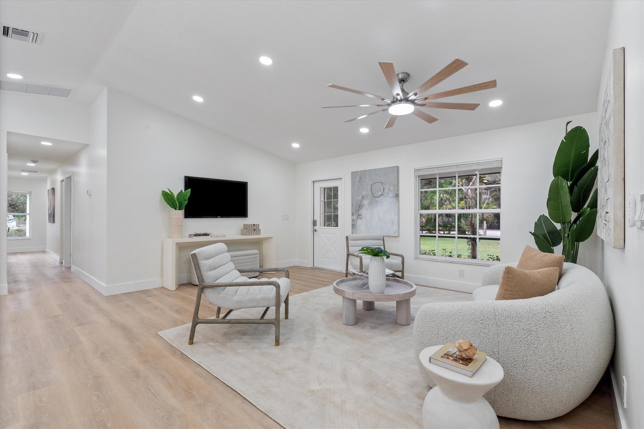 Jupiter Farms - Residential