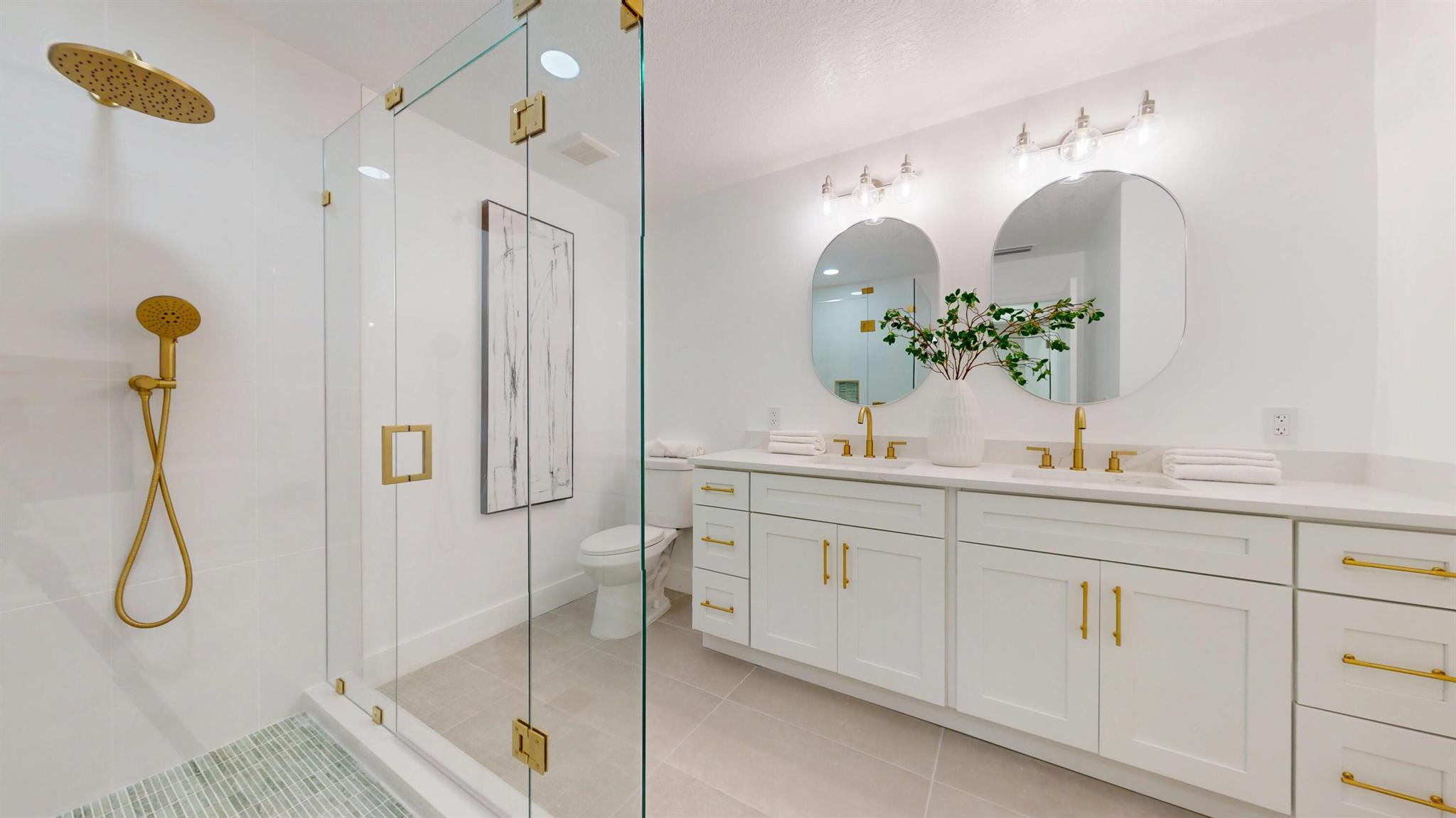 Jupiter Farms - Residential