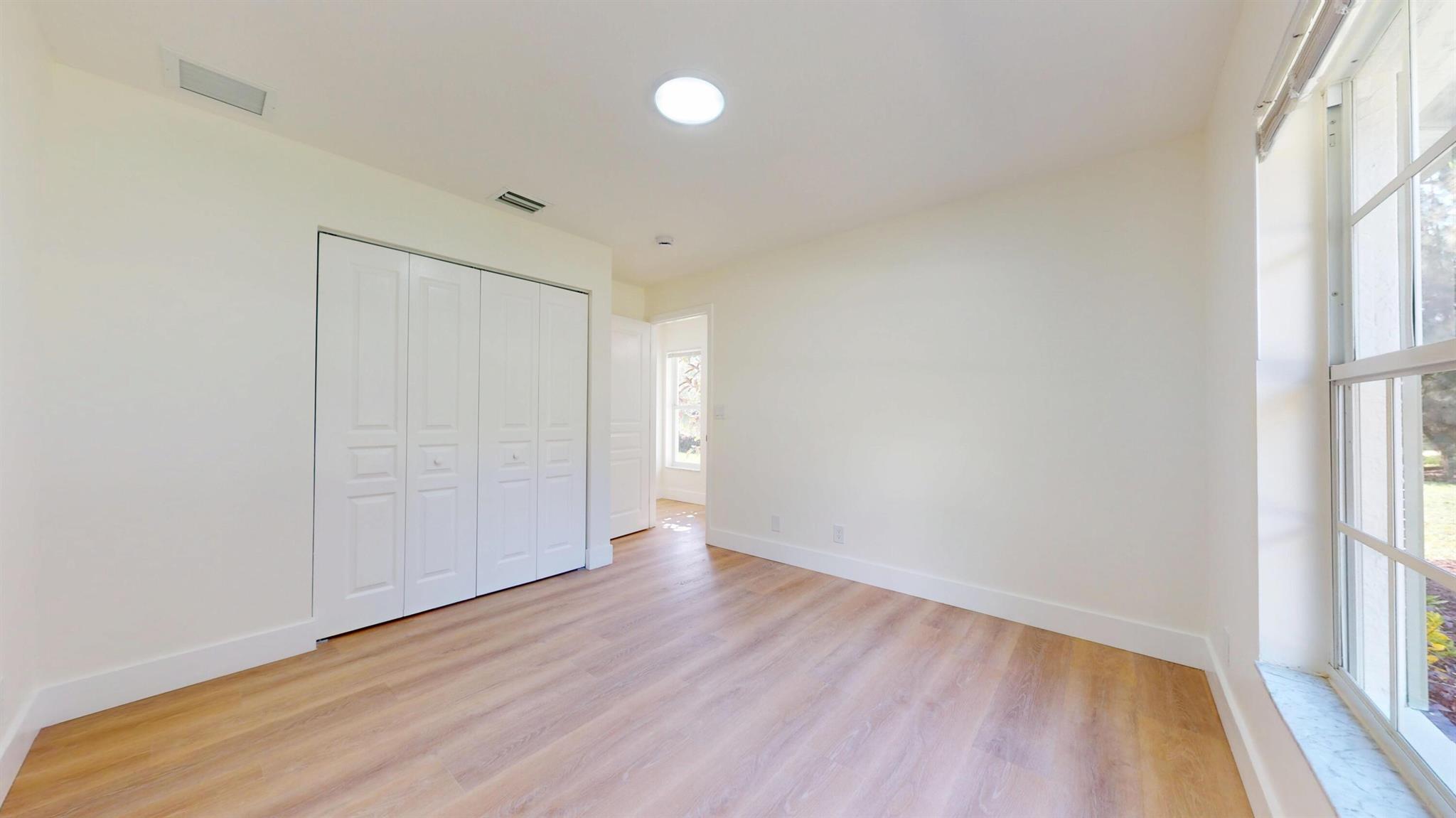 Jupiter Farms - Residential