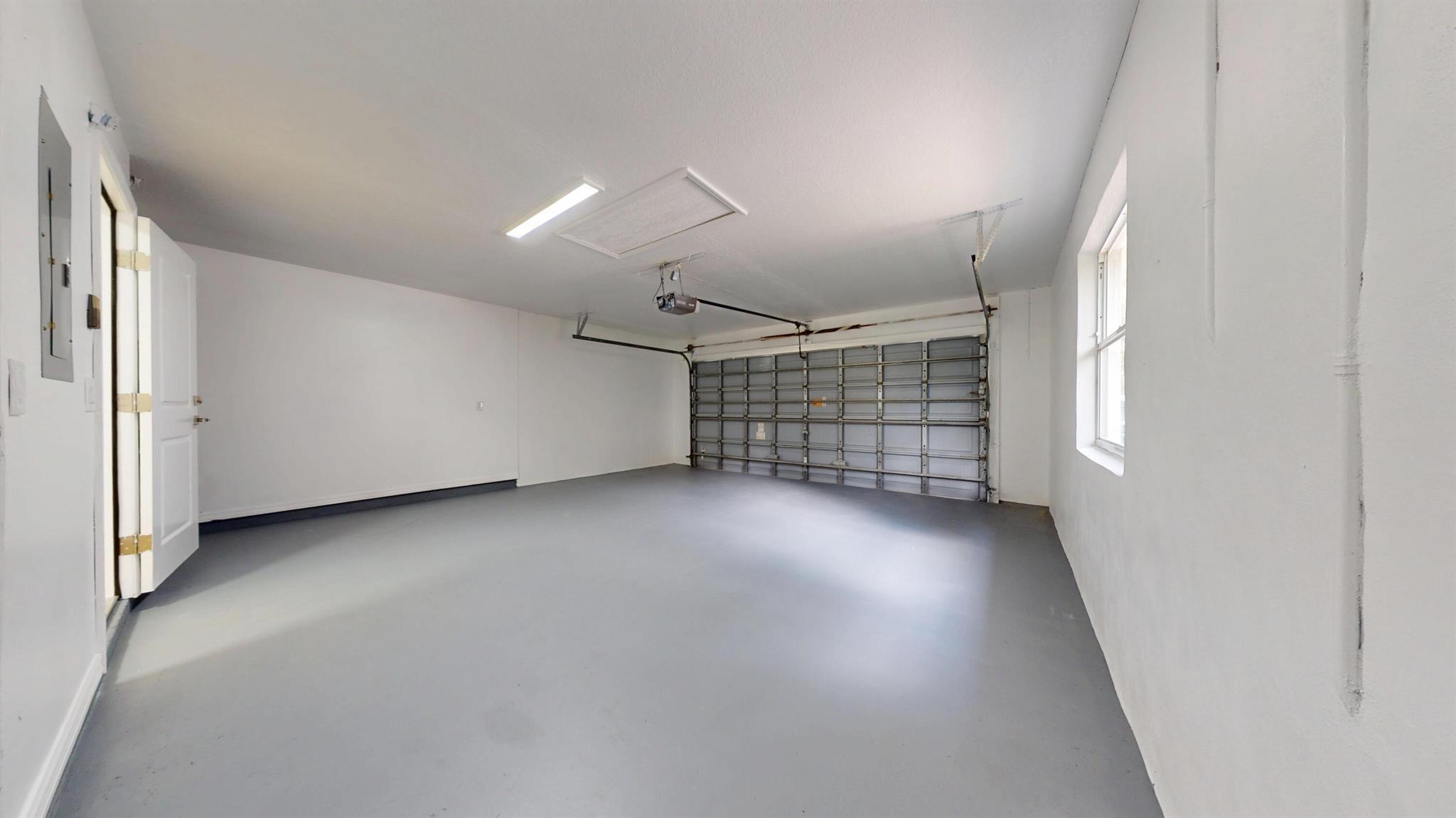 Jupiter Farms - Residential