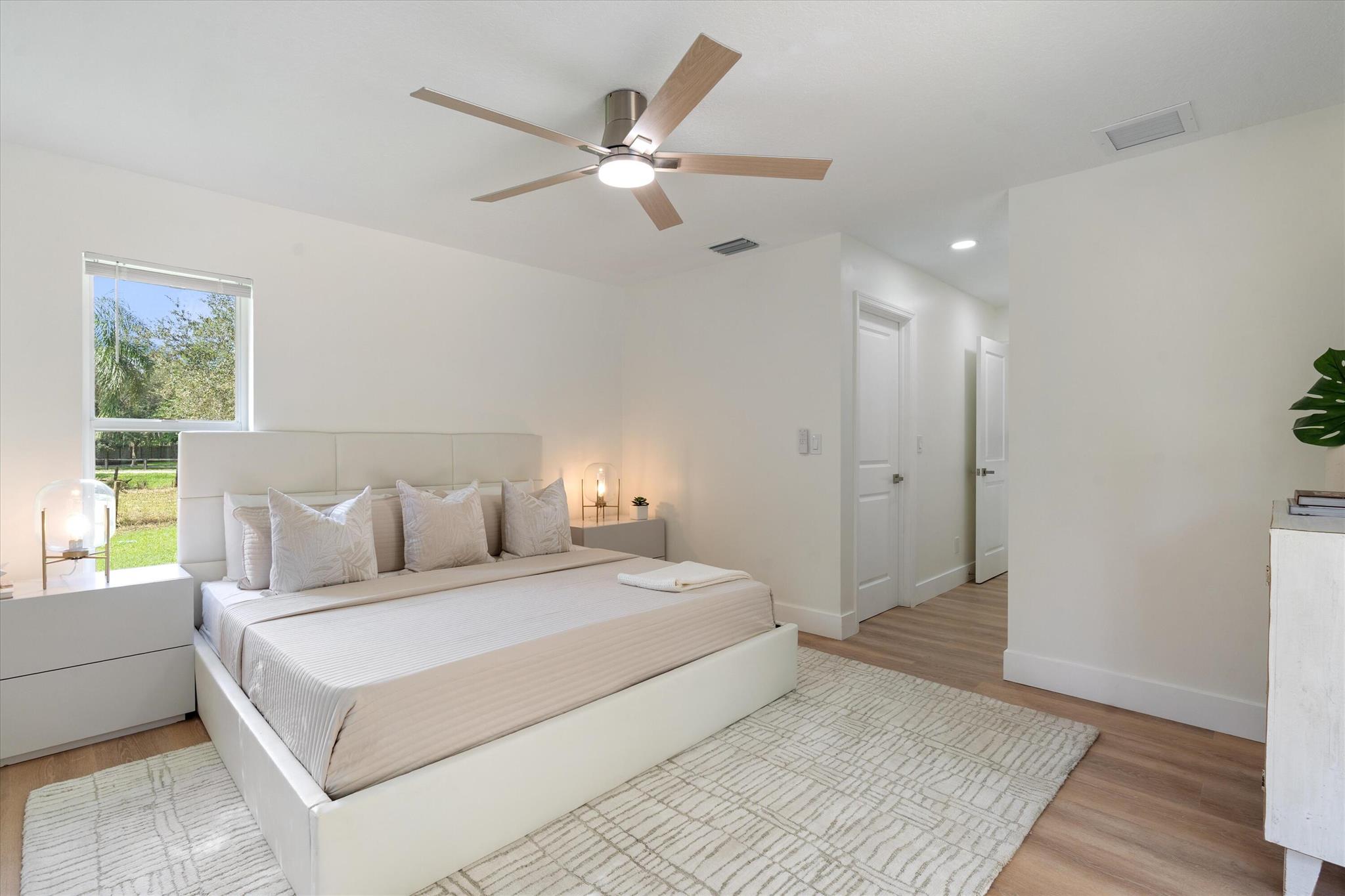 Jupiter Farms - Residential