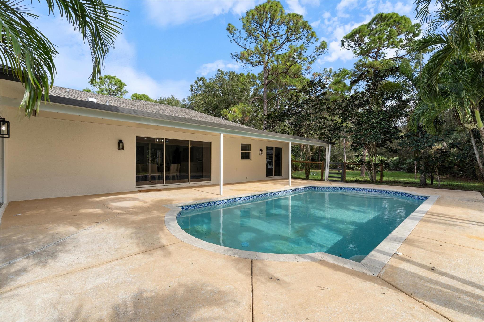 Jupiter Farms - Residential