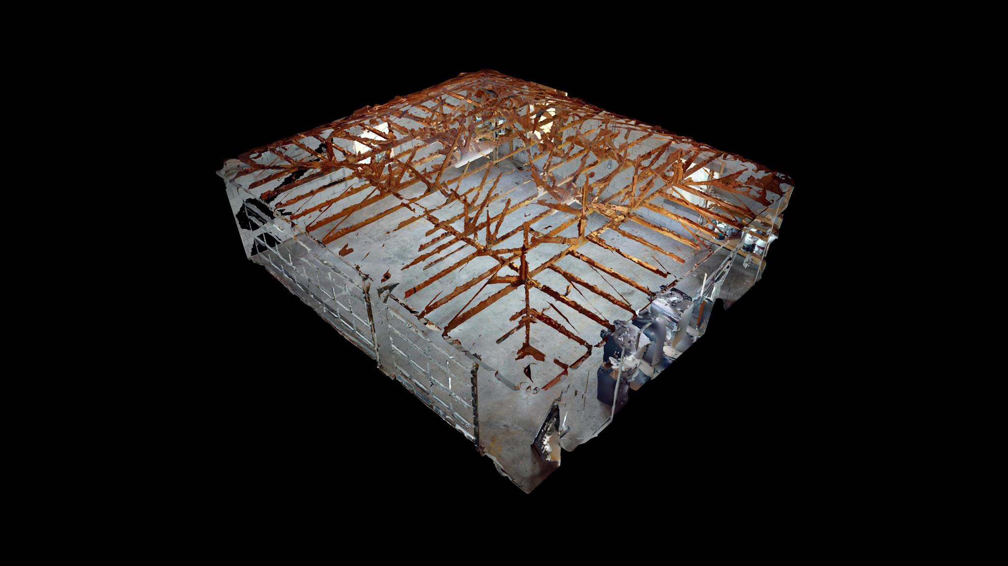 Jupiter Farms - Residential