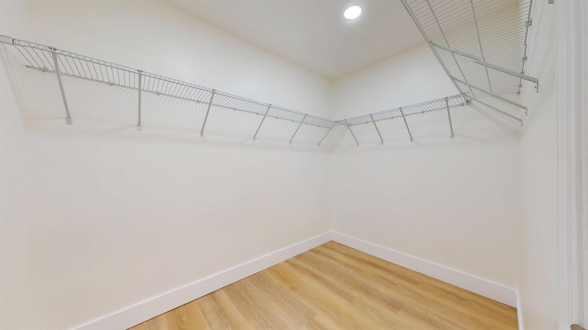 Jupiter Farms - Residential