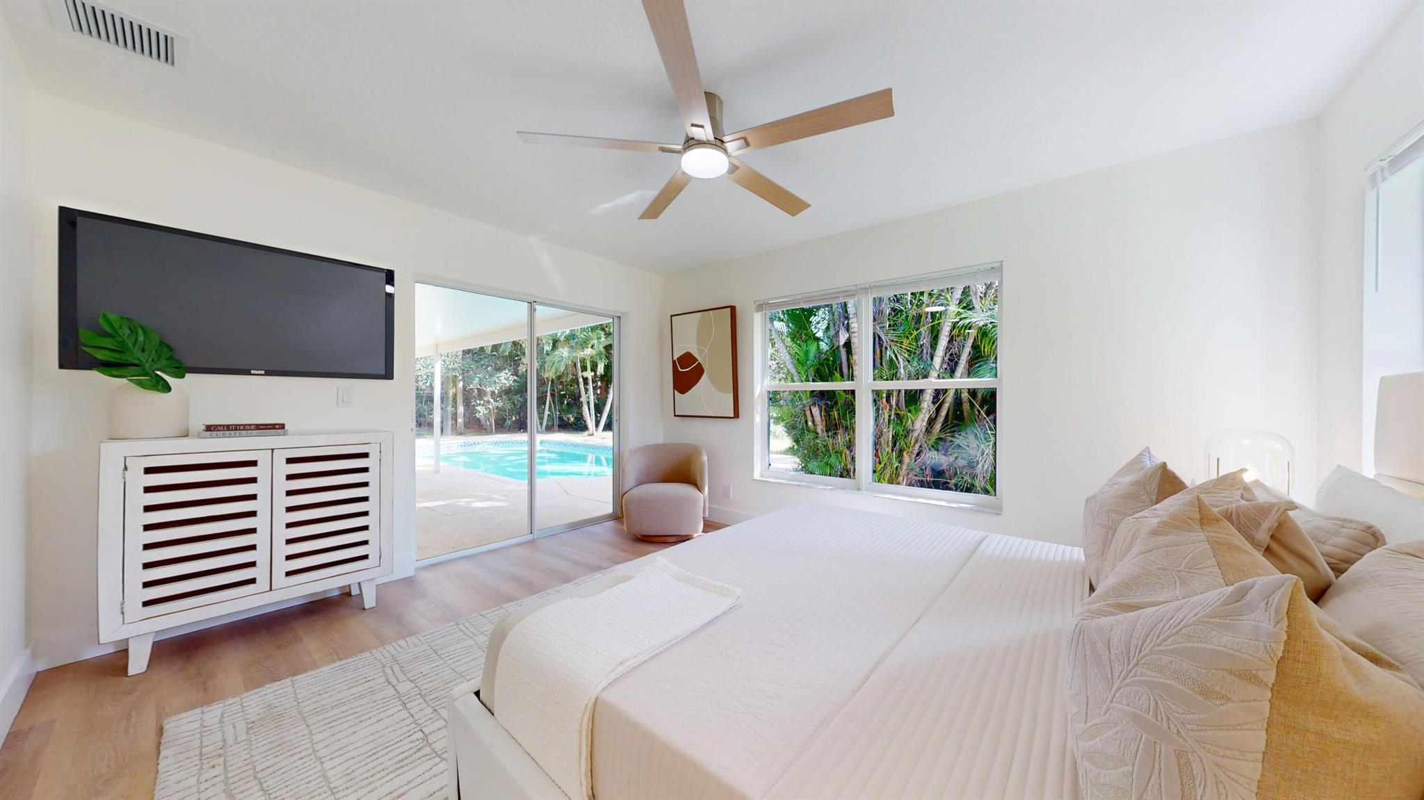 Jupiter Farms - Residential