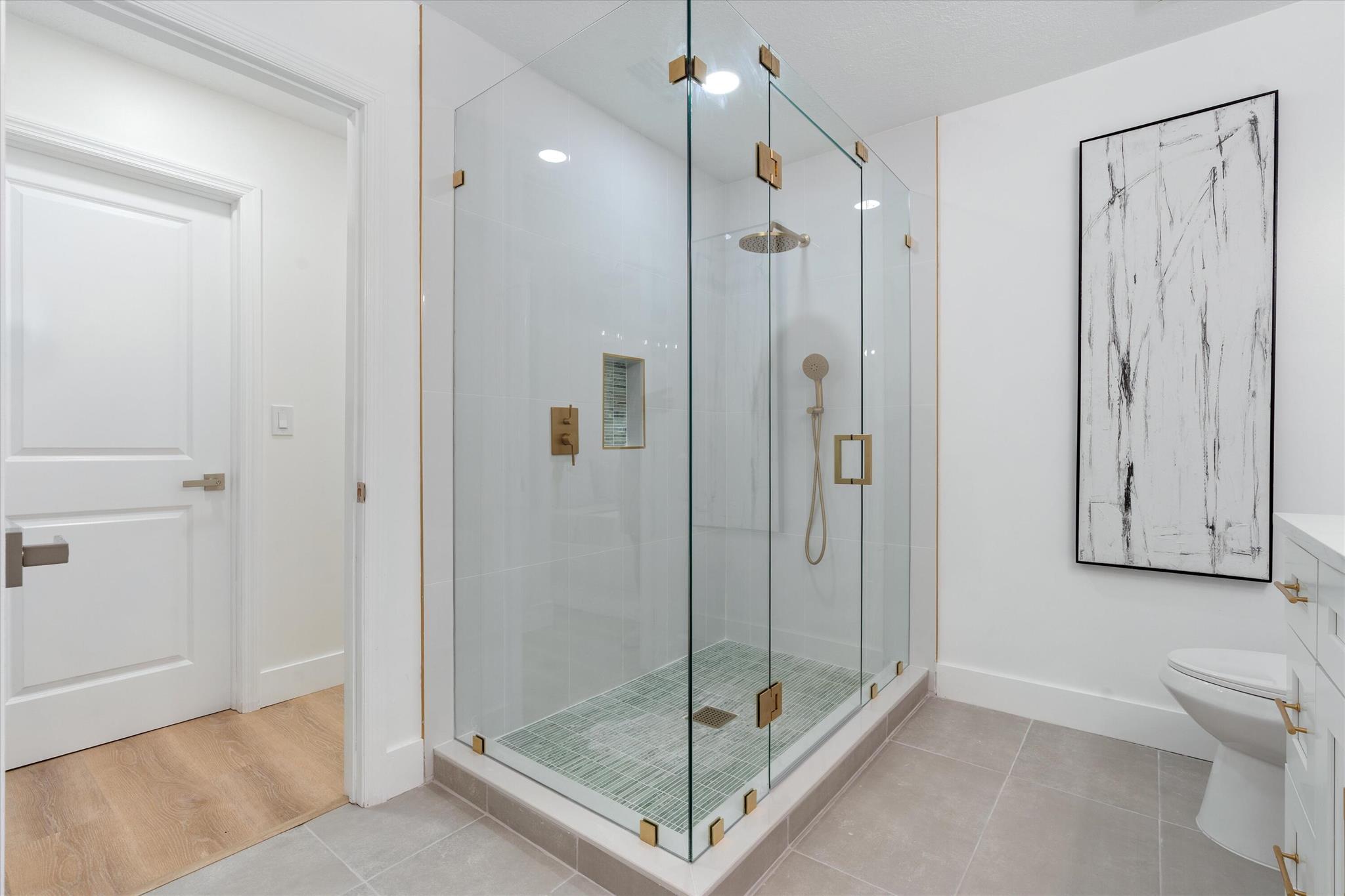 Jupiter Farms - Residential