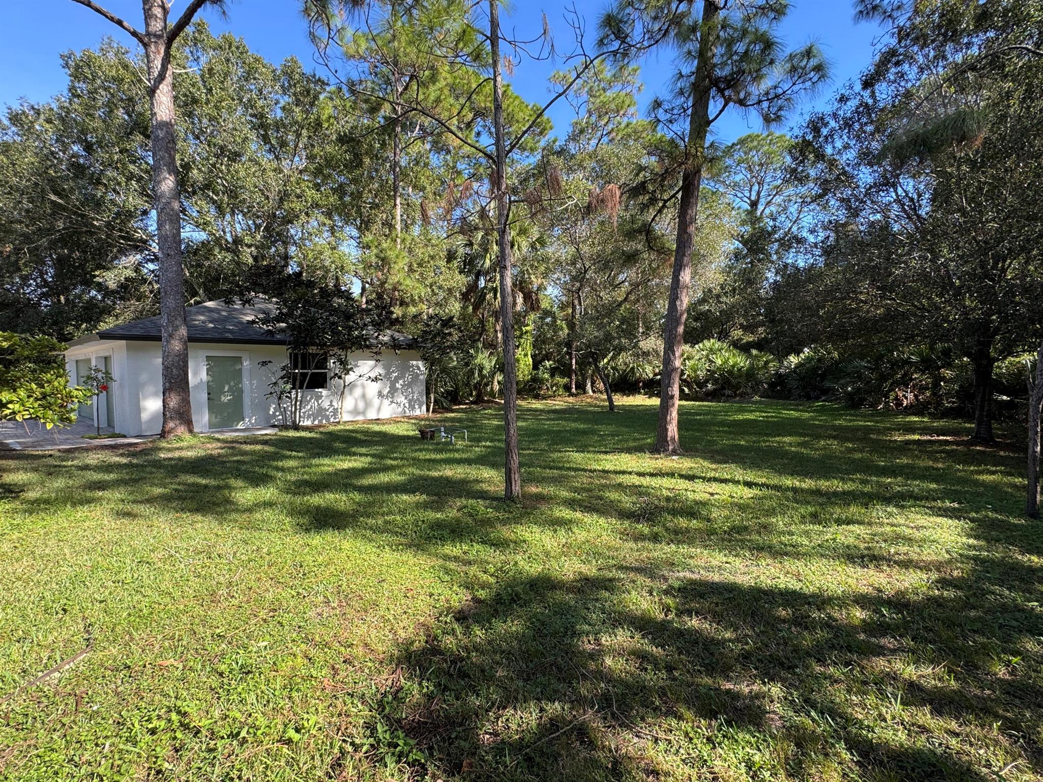 Jupiter Farms - Residential