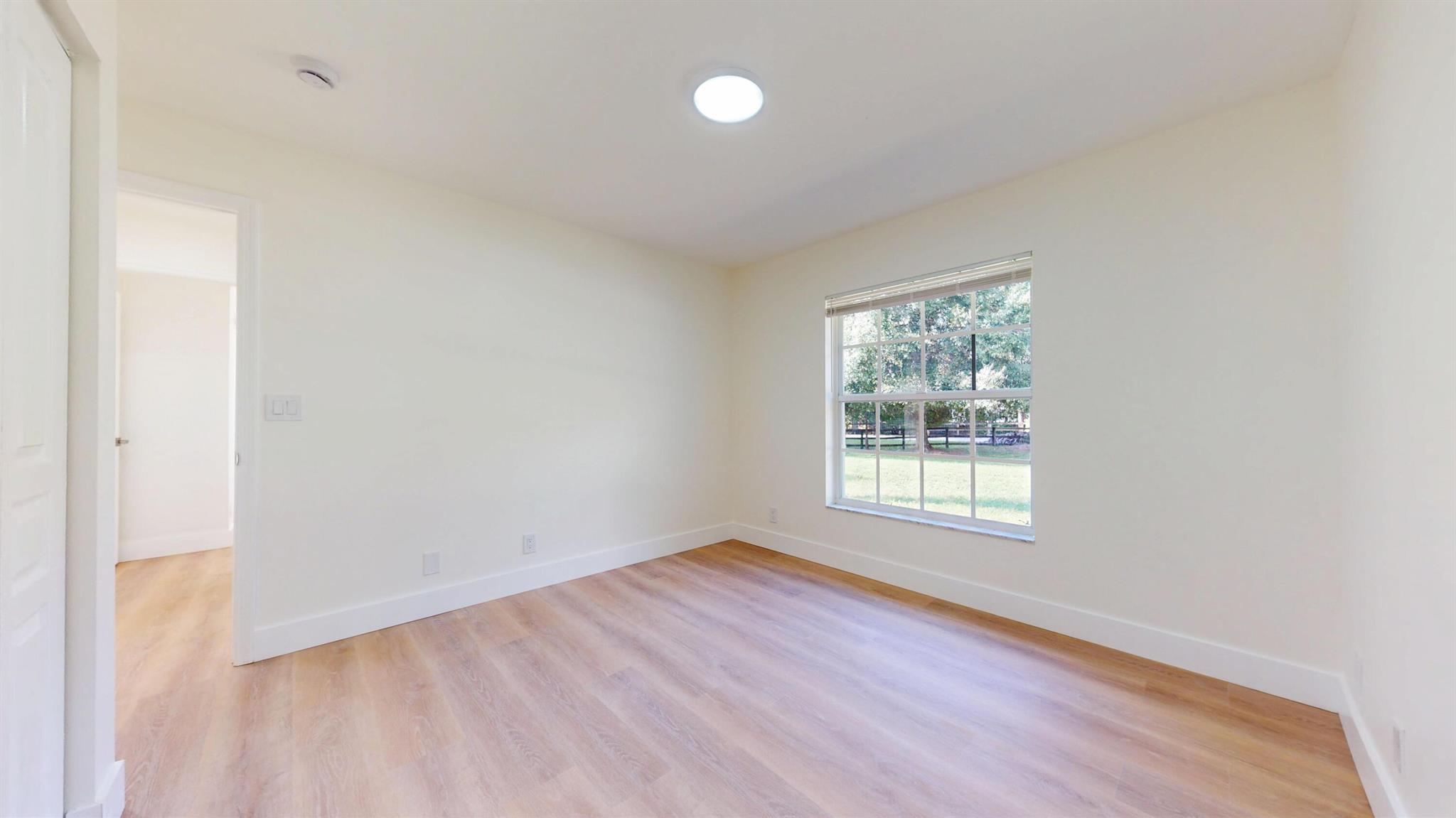 Jupiter Farms - Residential