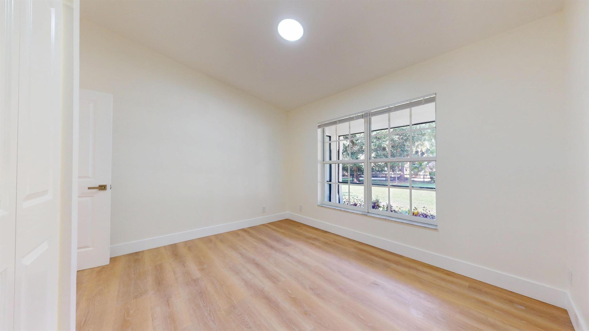 Jupiter Farms - Residential