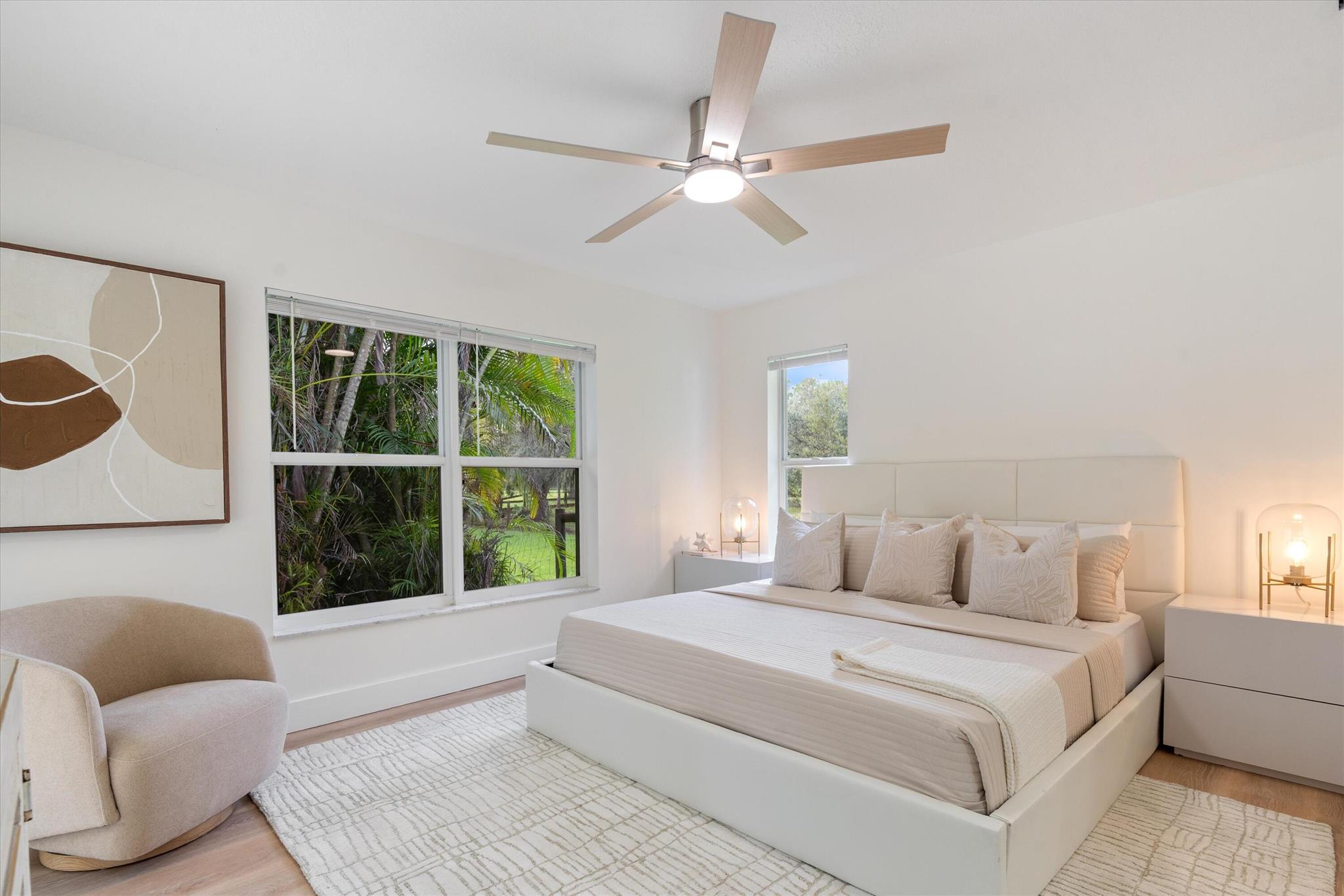 Jupiter Farms - Residential