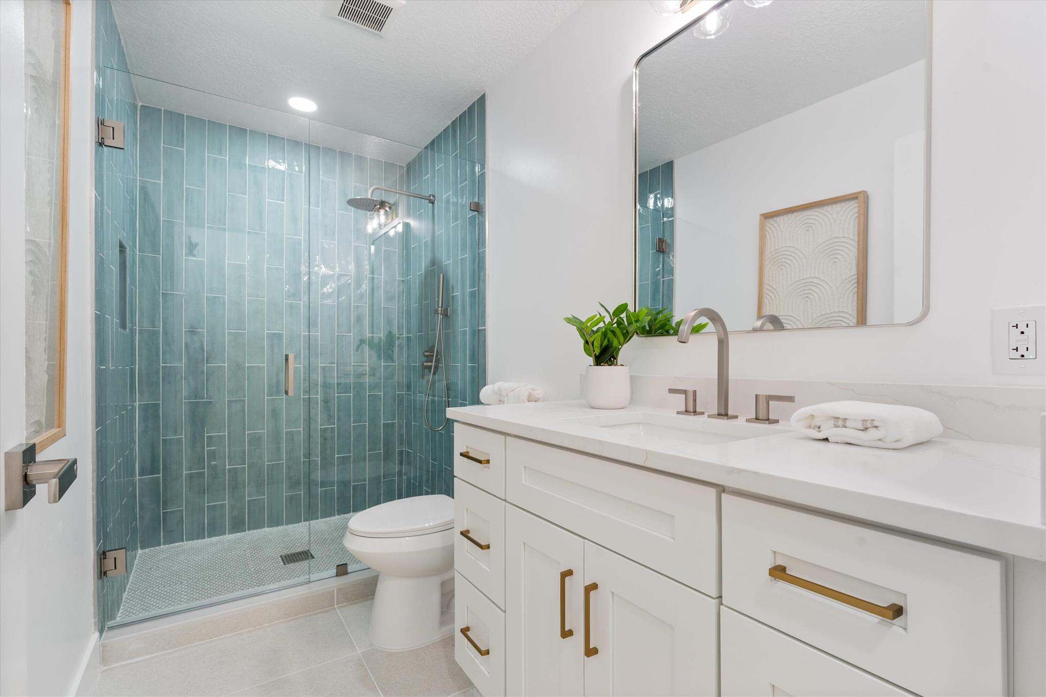 Jupiter Farms - Residential