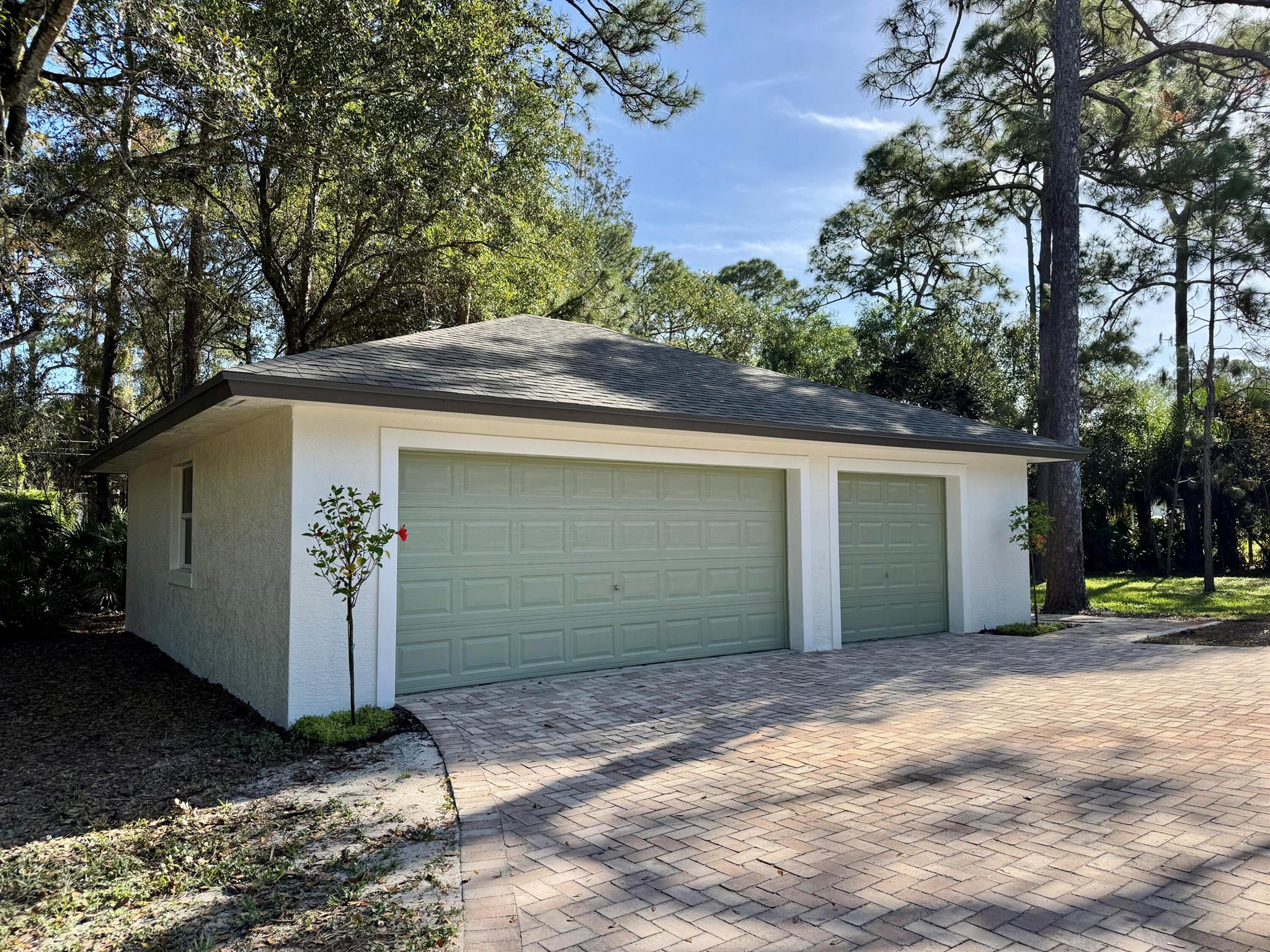 Jupiter Farms - Residential