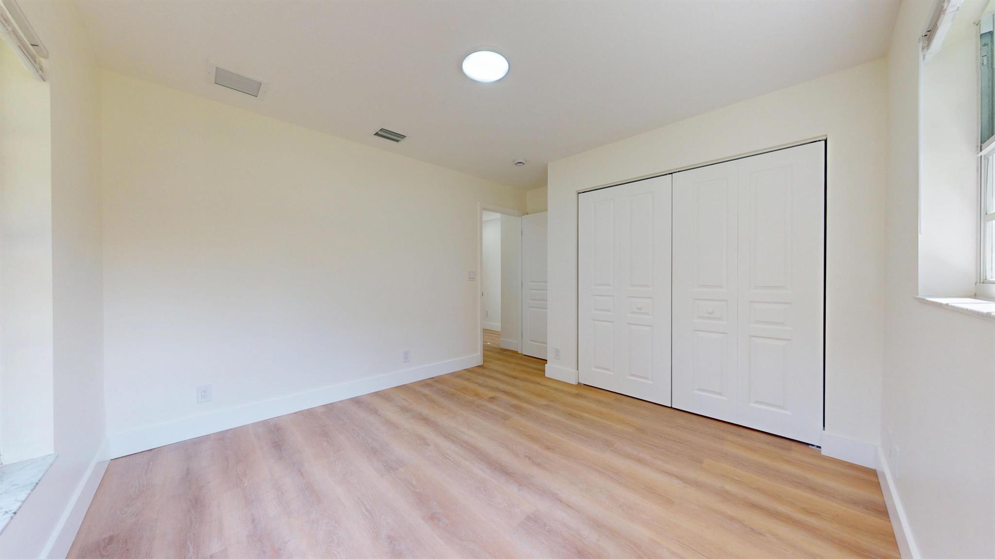 Jupiter Farms - Residential