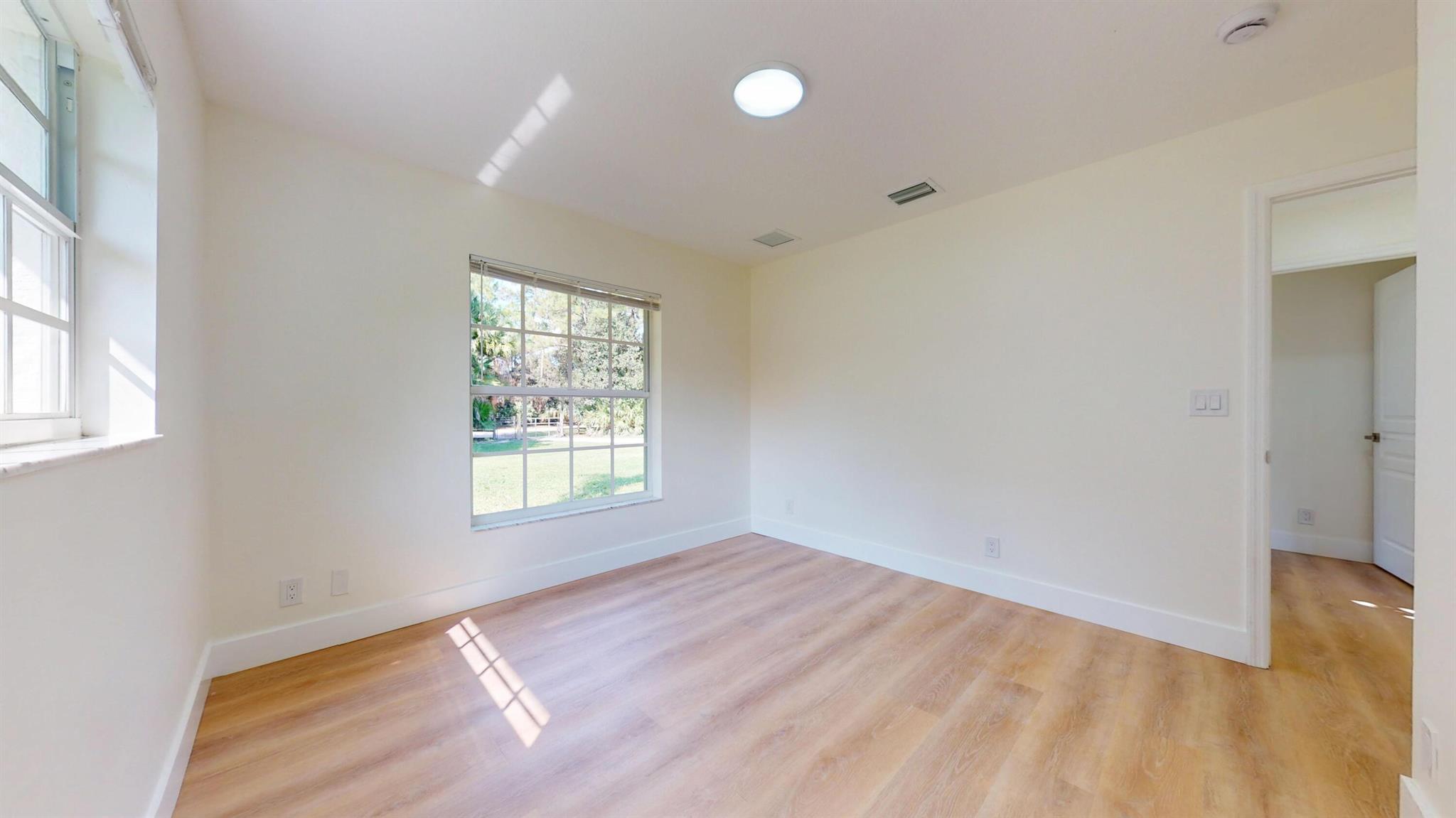 Jupiter Farms - Residential