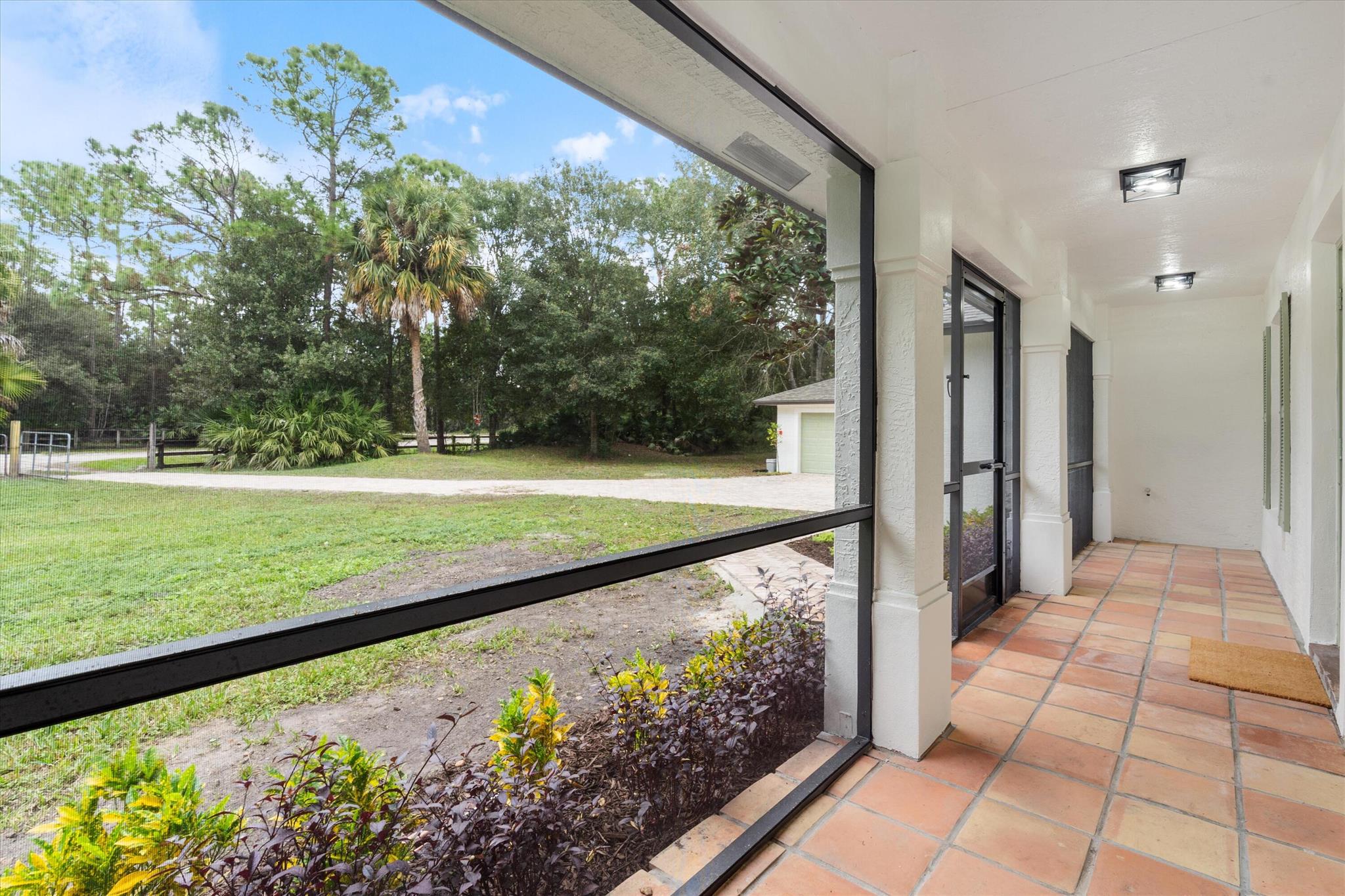 Jupiter Farms - Residential