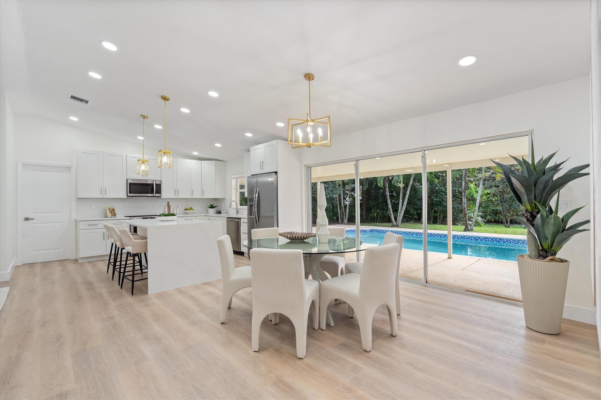 Jupiter Farms - Residential