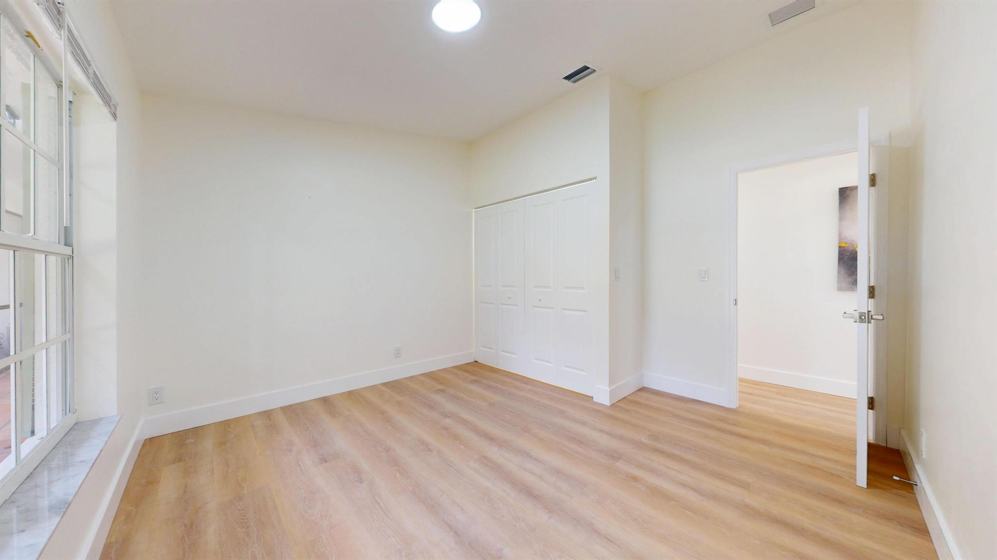 Jupiter Farms - Residential