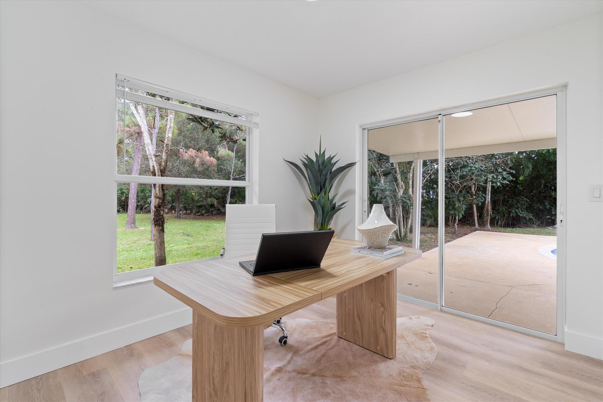 Jupiter Farms - Residential