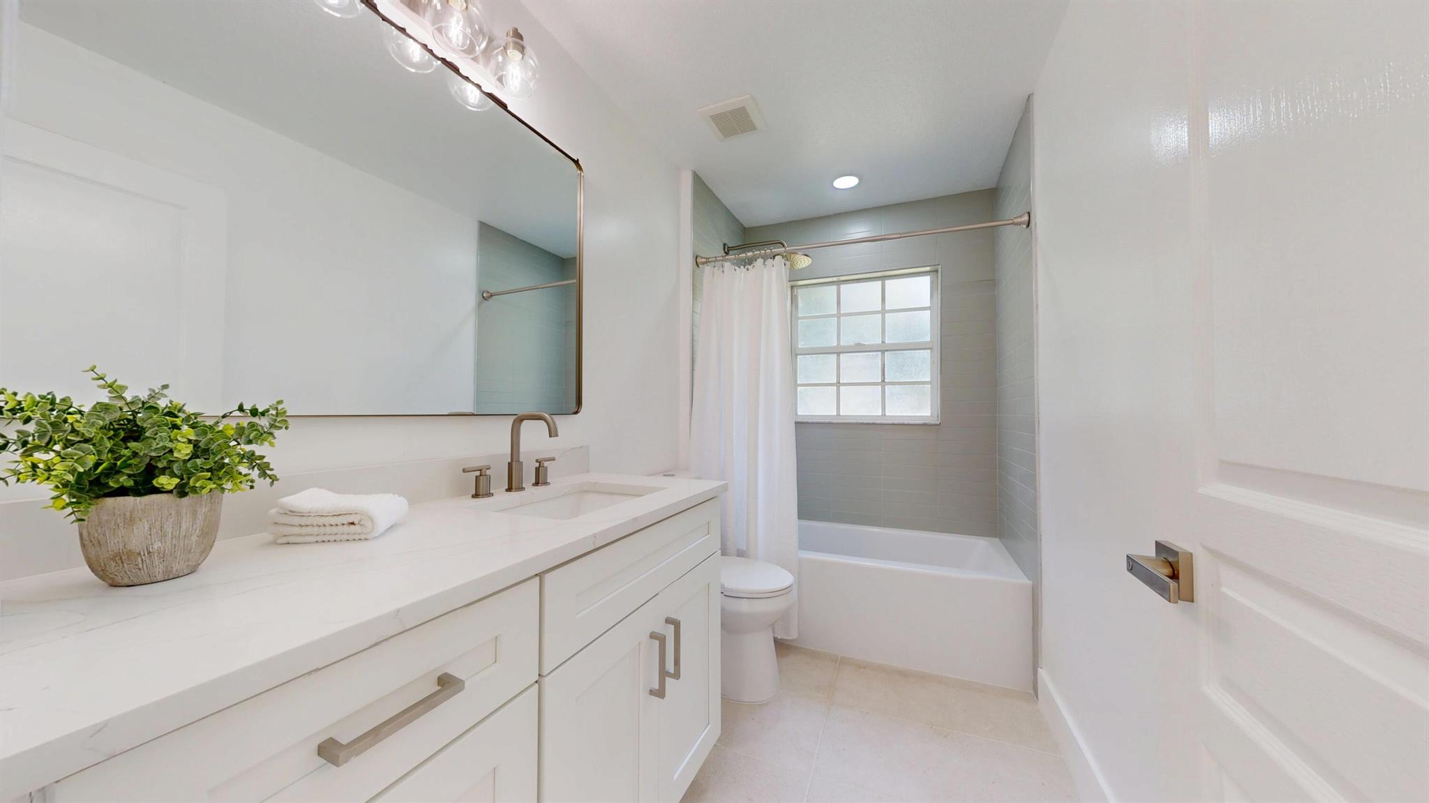 Jupiter Farms - Residential