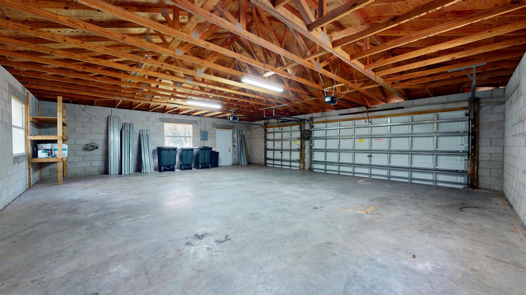 Jupiter Farms - Residential