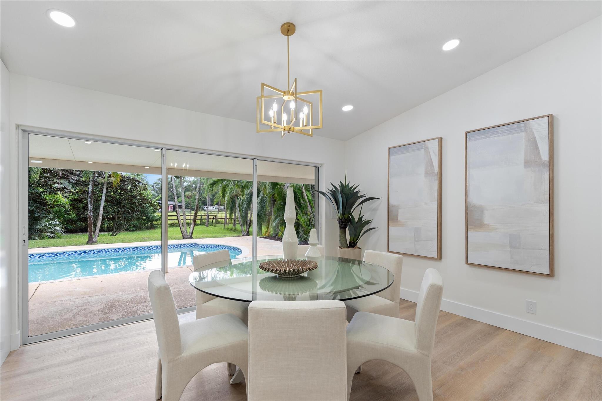 Jupiter Farms - Residential