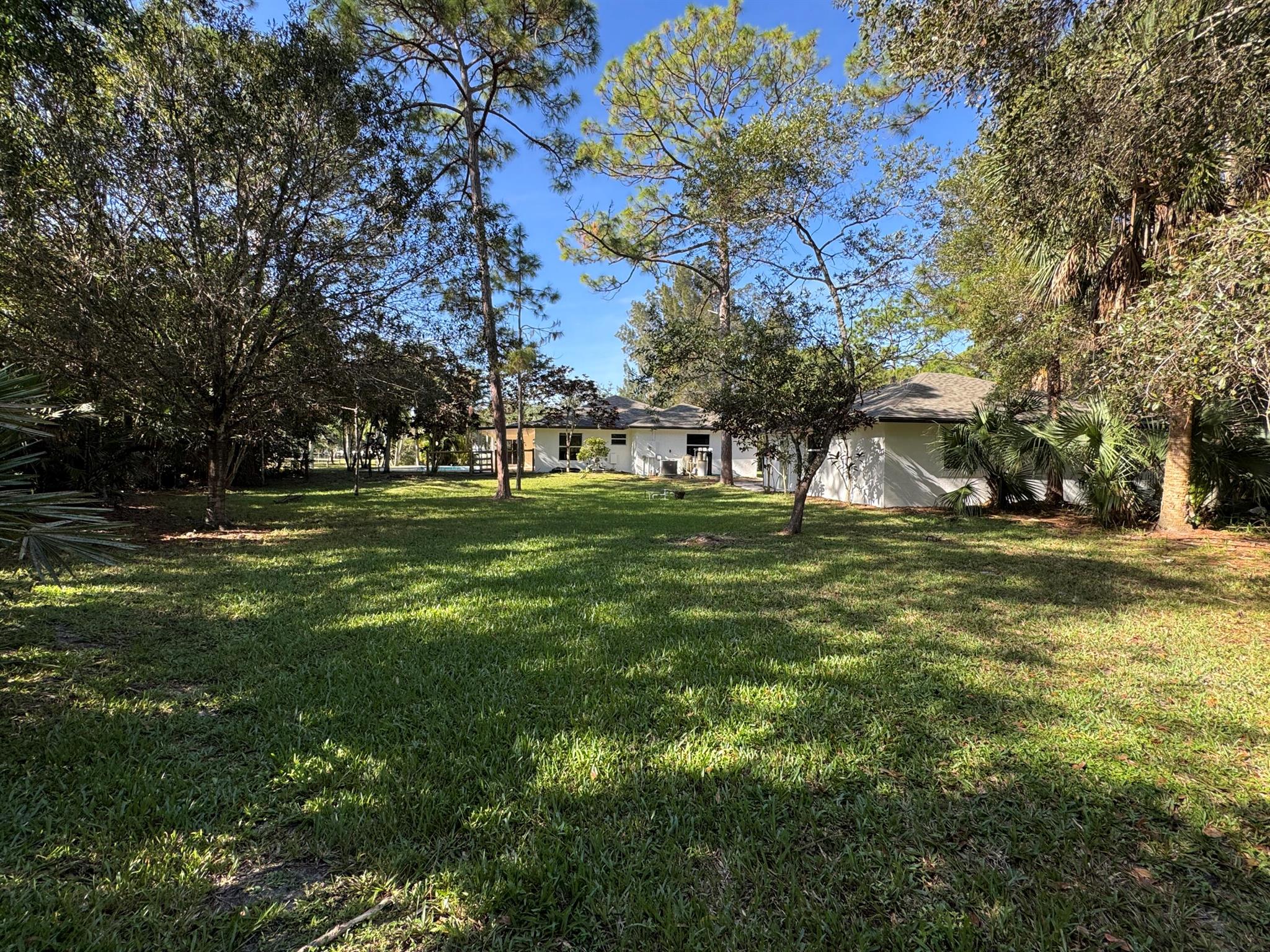 Jupiter Farms - Residential