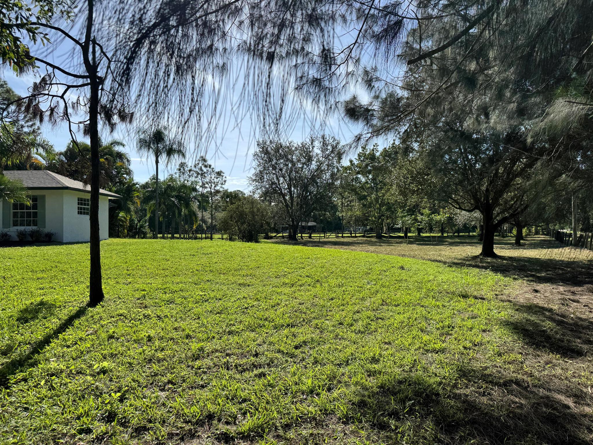 Jupiter Farms - Residential