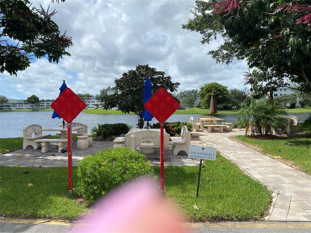 Century Village - Residential