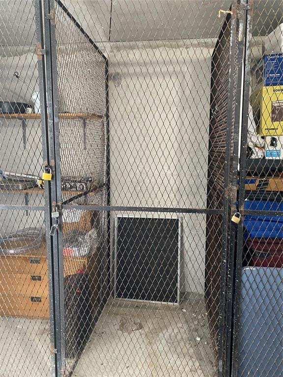 Century Village - Residential