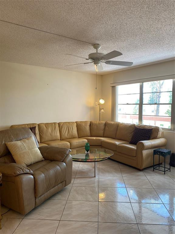 Century Village - Residential