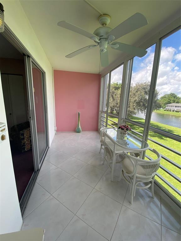 Century Village - Residential