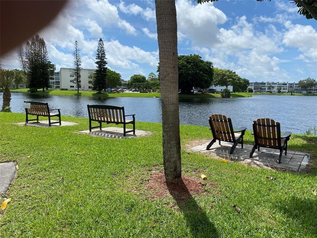 Century Village - Residential