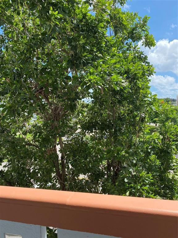 Century Village - Residential